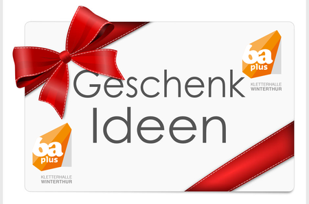 6a gutschein