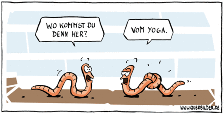 352 yoga uebung