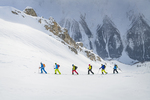 Bergpunkt skitour hochwinter 20180223 dsc4348