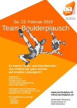 Flyer 1