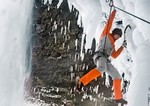 2018 08 14 key transa klettersession dani arnold