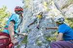 Klettern im basler jura 20160825 dsc4555