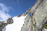 Bergpunkt wiwanni 20180615 dsc4324