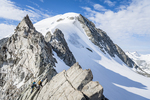 Bergpunkt 4000 training 20170615 dsc 3354